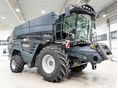 FENDT 2023/1 - 2