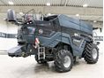 FENDT 2023/1 - 3