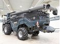 FENDT 2023/1 - 4
