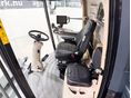 FENDT 2023/1 - 6