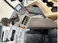 FENDT 2023/1 - 7