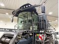 FENDT 2023/1 - 11