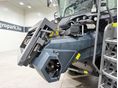 FENDT 2023/1 - 12