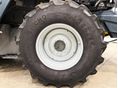 FENDT 2023/1 - 13