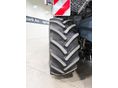 FENDT 2023/1 - 14