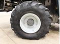 FENDT 2023/1 - 15
