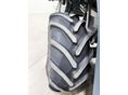 FENDT 2023/1 - 16