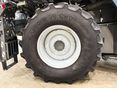 FENDT 2023/1 - 17