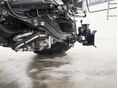 FENDT 2023/1 - 18