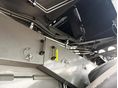 FENDT 2023/1 - 20