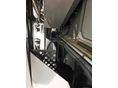 FENDT 2023/1 - 21