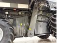 FENDT 2023/1 - 22