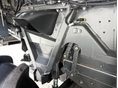 FENDT 2023/1 - 24