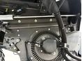 FENDT 2023/1 - 30