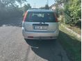 SUZUKI IGNIS 2005/7 - 3