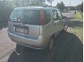 SUZUKI IGNIS 2005/7 - 4
