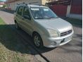 SUZUKI IGNIS 2005/7 - 5