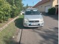 SUZUKI IGNIS 2005/7 - 6