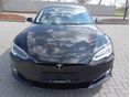 TESLA MODEL S 2018/12 - 1