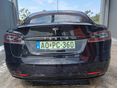 TESLA MODEL S 2018/12 - 3