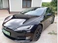 TESLA MODEL S 2018/12 - 4