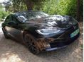 TESLA MODEL S 2018/12 - 5