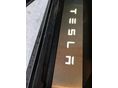 TESLA MODEL S 2018/12 - 6