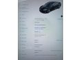 TESLA MODEL S 2018/12 - 7