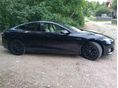 TESLA MODEL S 2018/12 - 9