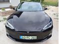 TESLA MODEL S 2018/12 - 10