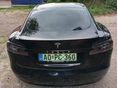 TESLA MODEL S 2018/12 - 11