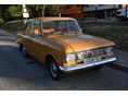 MOSZKVICS 412 1974 - 2