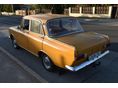 MOSZKVICS 412 1974 - 3