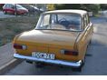 MOSZKVICS 412 1974 - 4