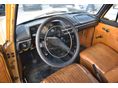 MOSZKVICS 412 1974 - 7