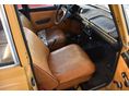 MOSZKVICS 412 1974 - 8