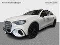 MERCEDES-BENZ C 400 2026 - 1