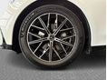 MERCEDES-BENZ C 400 2026 - 5