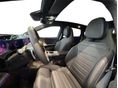 MERCEDES-BENZ C 400 2026 - 6