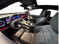 MERCEDES-BENZ C 400 2026 - 7