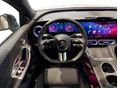 MERCEDES-BENZ C 400 2026 - 8