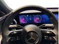 MERCEDES-BENZ C 400 2026 - 9