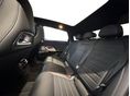MERCEDES-BENZ C 400 2026 - 12