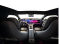 MERCEDES-BENZ C 400 2026 - 10