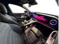 MERCEDES-BENZ C 400 2026 - 11