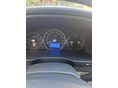 HYUNDAI SANTA FE 2007/8 - 2