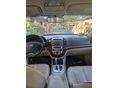 HYUNDAI SANTA FE 2007/8 - 3