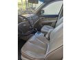 HYUNDAI SANTA FE 2007/8 - 4