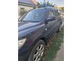 HYUNDAI SANTA FE 2007/8 - 5