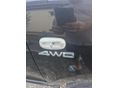 HYUNDAI SANTA FE 2007/8 - 6